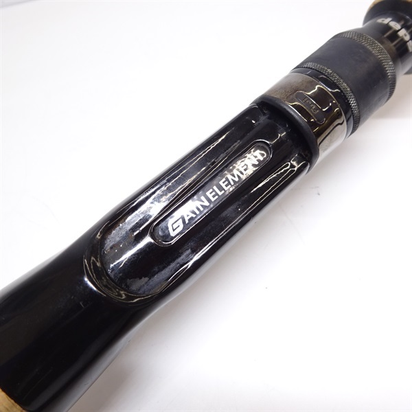 ゲインエレメント　フリッピングエレメントＧＥ－７１ＭＨＲ